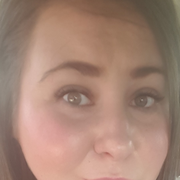 Allisa S. - Jasper Nanny