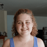 Leila M., Babysitter in Lynnwood, WA with 3 years paid experience