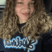 Lauren S., Pet Care Provider in Decatur, GA with 2 years paid experience