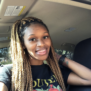 Alexis M., Babysitter in Owings Mills, MD with 0 years paid experience