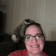 Robin B., Child Care Provider in 48367 with 10 years of paid experience