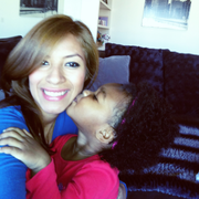 Jamileth L. - Beverly Hills Babysitter