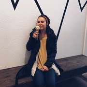 Denae D., Babysitter in Missoula, MT with 4 years paid experience