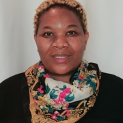 Kgomotso K., Care Companion in Jamaica, NY with 7 years paid experience