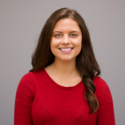 Samantha R. - Newport Nanny