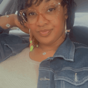 Kennadea P., Babysitter in Little Rock, AR with 8 years paid experience