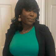 Kayanna S., Nanny in Owings Mills, MD with 29 years paid experience