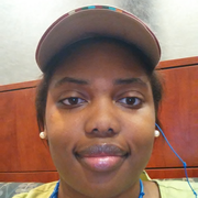 Tyanna W. - Baton Rouge Babysitter