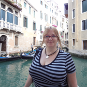 Julie R., Babysitter in Palm Bay, FL with 0 years paid experience