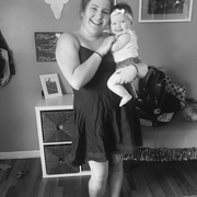 Hailei P., Babysitter in Camas, WA with 5 years paid experience