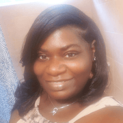 Talia S., Care Companion in Atlanta, GA with 5 years paid experience