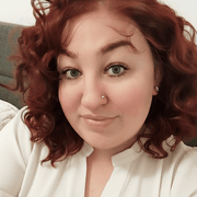 Valerie F., Babysitter in Zephyrhills, FL with 1 year paid experience