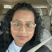 Eneidy M., Babysitter in Canton, MA with 16 years paid experience