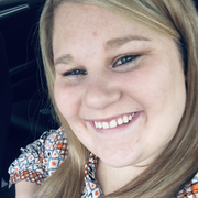 Haley M. - Meansville Nanny