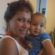 Momi C., Nanny in Kailua, HI with 31 years paid experience