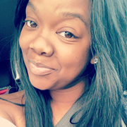 India J., Care Companion in Desoto, TX with 2 years paid experience
