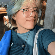 Nizhoni G., Child Care in Berenda, CA 93637 with 2 years of paid experience