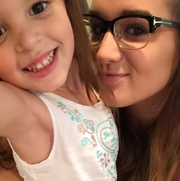 Kristina G., Babysitter in West Bloomfield, MI with 4 years paid experience