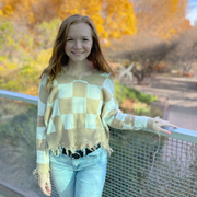 MacKenzie C., Babysitter in 64011 with 4 years of paid experience