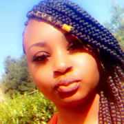 Ayannah P., Babysitter in Conway, AR with 2 years paid experience
