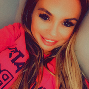 Stephanie D., Babysitter in Chicago, IL with 15 years paid experience