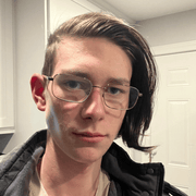 Nicholas T., Babysitter in Vista, CA with 0 years paid experience