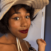 Xara S., Pet Care Provider in Northridge, CA with 1 year paid experience