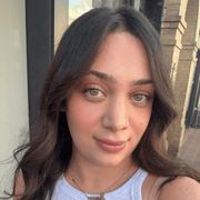 Marveen A., Babysitter in Alpine, CA 91901 with 7 years of paid experience