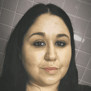 Michelle G., Babysitter in Somerville, MA with 11 years paid experience