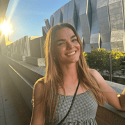 Hannah S., Child Care in Paradise, CA 95969 with 10 years of paid experience