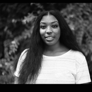 Lakeira J., Babysitter in Belleville, IL with 1 year paid experience