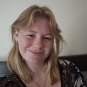 Adoniah F., Pet Care Provider in Davis, CA with 1 year paid experience