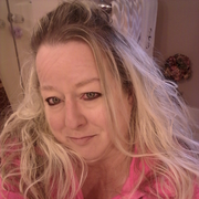 Heather B., Babysitter in Senoia, GA with 25 years paid experience