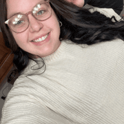 Trenidy B., Child Care in East Sparta, OH 44626 with 3 years of paid experience