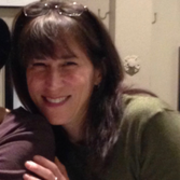 Miriam S., Nanny in New York, NY with 22 years paid experience