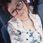 Charleigh S., Nanny in Columbus, OH 43201 with 8 years of paid experience