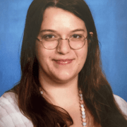 Hannah M., Babysitter in Ellensburg, WA with 5 years paid experience