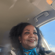 Kay A., Child Care Provider in 30620 with 25 years of paid experience