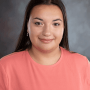 Rachel L., Babysitter in 21074 with 3 years of paid experience