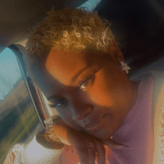 Tyler E., Babysitter in Silver Creek, MS 39663 with 3 years of paid experience