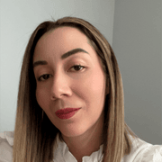 Sintia  A., Babysitter in 08244 with 3 years of paid experience