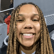 Kali-ann G., Child Care in Lone Jack, MO 64070 with 2 years of paid experience