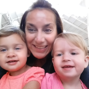 Suzie L., Babysitter in Danbury, CT 06810 with 16 years of paid experience