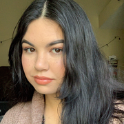 Aliyah R., Nanny in Santa Clarita, CA with 4 years paid experience