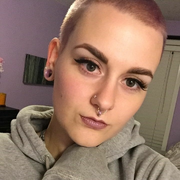 Devyn M. - Oregon City Babysitter