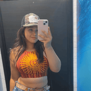 Isabella A., Pet Care Provider in Eugene, OR with 0 years paid experience