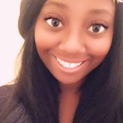 Shaderra W., Nanny in Las Vegas, NV with 7 years paid experience
