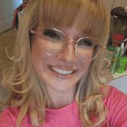 Arwen B., Pet Care Provider in Good Hope, GA with 0 years paid experience