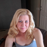 Gia C., Babysitter in Ortonville, MI with 0 years paid experience