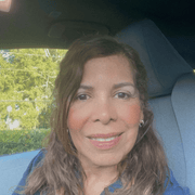 Antonieta R., Babysitter in 32757 with 8 years of paid experience